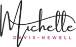 Michelle Davis-Newell