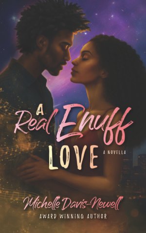 A Real Enuff Love